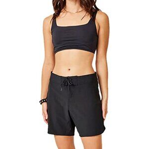 CARVE Designs Noosa 2.0 Black 0